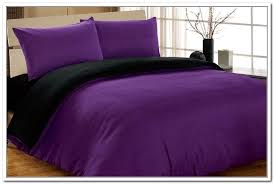 King Size Purple Mattress Weight