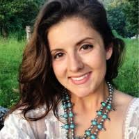 Lara Hooper Email & Phone Number