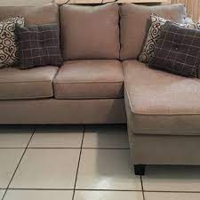 Pin On The Ultimate Great Room Remodel Seriously It S So Great