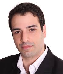 Calum Gray — Film City Futures