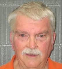 Delphi murders: What happened to Abigail Williams and Libby German?