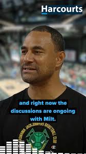 The Head of AFL Tasmania Damian Gill joined Brent to discuss the new Tassie  Senior Talent Academy launching next year, more representative footy and  how...