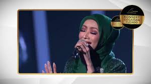Maybe you would like to learn more about one of these? Quake Gegar Vaganza 7