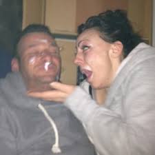 Listen to KlirrFaktor&Kammerflimmern