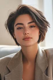 Sally Macias (saallymaciiasm)