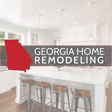 Your property into the neighborhood showplace with home remodeling and repairs from our company in bethlehem, pennsylvania. Georgia Home Remodeling Renovations Serving Barrow Gwinnett