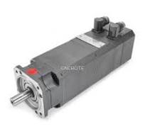 Buy Siemens 1FT6061-6AF71-4AH1 Simotics S Servomotor from ...