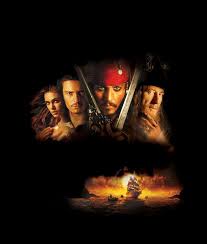 Sherlock holmes 2009 online subtitrat in romana. Postul De Televiziune Axn Va DifuzÄ Intreaga Serie PiraÅ£ii Din Caraibe In Luna Aprilie Radar De Media