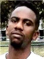 Brock Berney Roche Sr. (1979-2017)