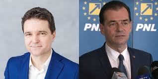 Maybe you would like to learn more about one of these? Lista ParÈ›ialÄƒ A CandidaÈ›ilor Pnl La Alegerile Locale NicuÈ™or Dan A Primit Ultima Confirmare Din Partea Liberalilor Pentru A Se Bate Cu Firea Podul