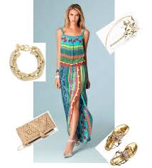 3 Outfits To Wear For A Spring Wedding Wedding Guest Dress Beach Wedding Guest Dress Beach Wedding Outfit