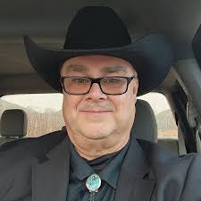 Capt.Dan's Fishing Charters Key West