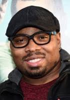 The Divorce Party (2010)