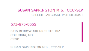 1881734077 NPI Number