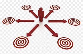 We did not find results for: Management Business Decision Making Company Goal Management Business Decision Making Company Goal Free Transparent Png Clipart Images Download