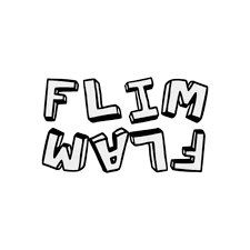 The collectible :toy me albert, or as other know him — flamingo, has been turned into vinyl form. Flamingo Flim Flam Throw Pillow Tee4us S Artist Shop