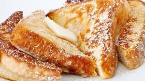 Specialty French Toast At Metro 29 Diner In Arlington Va Toast Recipes French Toast Easy French Toast Recipe