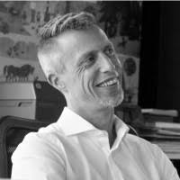 20+ "Charles Nave" profiles