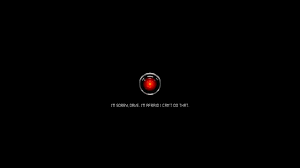 Check spelling or type a new query. 2001 Space Odyssey Wallpapers 67 Background Pictures