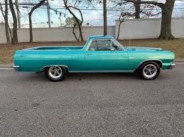 Image result for Turquoise 1964 Tappan