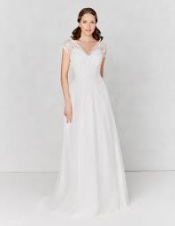 Kelaixiang is a professional wedding and events dresses seller,factory ,we provide personal service to you, and you can tell us what see and discover other items: Keyhole Back Wedding Dresses Wed2b