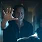 HALLOWEEN MOVIE: The Conjuring - Last Rites — The event image