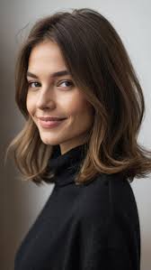 Natasha Wills (natashawills)