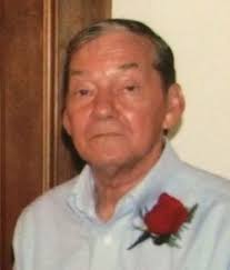 Arlie VanWinkle (1947-2014)