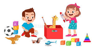 Find high quality kid toys clipart, all png clipart images with transparent backgroud can be download for free! Toys Stock Illustrations 85 654 Toys Stock Illustrations Vectors Clipart Dreamstime