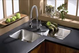 Best Kitchen Sinks Modern Kitchen Sinks Kitchen Sink Remodel Corner Sink Kitchen