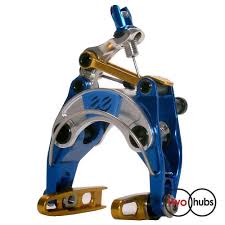 Cane Creek Eebrake Set El Chulo Limited Edition Are Now Available At Twohubs Com Order Yours Today Before They Are All Gone Twohubs Bikeporn Fahrrad Retro