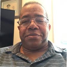 Friday I was nominated and elected as the President and Chairman of the  Boston Police Foundation. The Boston Police Foundation is a non-profit  organization created to help the brave men and women