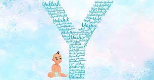 Baby Names That Start With The Letter Y Hindu Baby Boy Names Baby Boy Names Boy Names Starting With Y