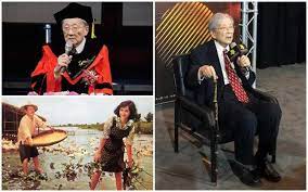 曹慧媛 （ 朝鲜语 ： 조혜원 ） 都正宇及李志旭的情報員。 成樂怡. Dcnnwo0ekbclpm