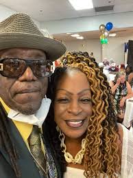 Grant and Norte Alumni Reunion 2023