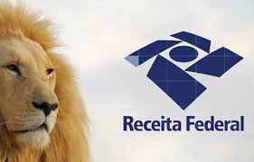 No dia a dia, observar a tabela ipca permite que possamos acompanhar o aumento dos preços no mercado. Imposto De Renda 2021 Despesas Como Iptu E Aluguel Sao Consideradas Deducoes