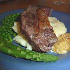 Corned beef recipes, including glazed corned beef, crockpot corned beef and cabbage, and corned beef is a popular meat for st. Deckle Of Wagyu Rib Eye Fillet Steak With Horseradish Mash And Greens Fillet Steak Food Wagyu Ribs