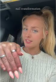 🍒‼️ #nails #nailinspo #cherrynails #springnailinspo @🐈‍⬛ Kathy 🎀  @blingnailsspa