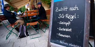 Jun 18, 2021 · der tsv 1860 münchen bestreitet sein trainingslager im österreichischen windischgarsten. Ainqeywokl3xcm