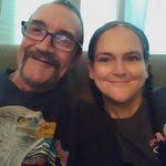 Douglas Ruch's Instagram, Twitter & Facebook