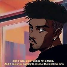 Brandon Dotson (@BrandontDotson) • Facebook