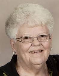 Obituaries, May 29, 2025