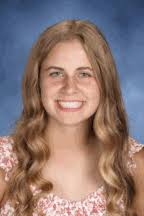 Info for STMA website