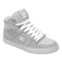 Profile Picture of Pin on My Style | Dc shoes, Skater shoes, Shoes - Pintereston Google