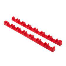 Get the most utility from your us general tool storage. Screwdriver Rack