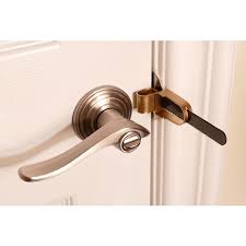 Portable Door Lock Door Locks Hotel Safety Door Security Devices