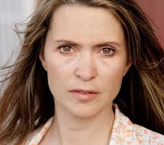 The Ruse of Medusa — Facility