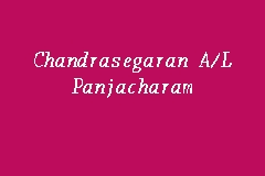 Nhằm đối phó với cửu đại phái còn lại nên được chế luyện bằng những cách thức vô cùng kỳ bí và độc đáo. Chandrasegaran A L Panjacharam Peguambela Dan Peguamcara In Jalan Raja Chulan