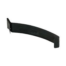 Retrofit recessed lighting clips installation of officers ideas. Recessed Lighting Large Clips For B701 Tls701 B608 Tls608 Series Trims