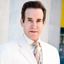 Stanley Goldman's Instagram, Twitter & Facebook